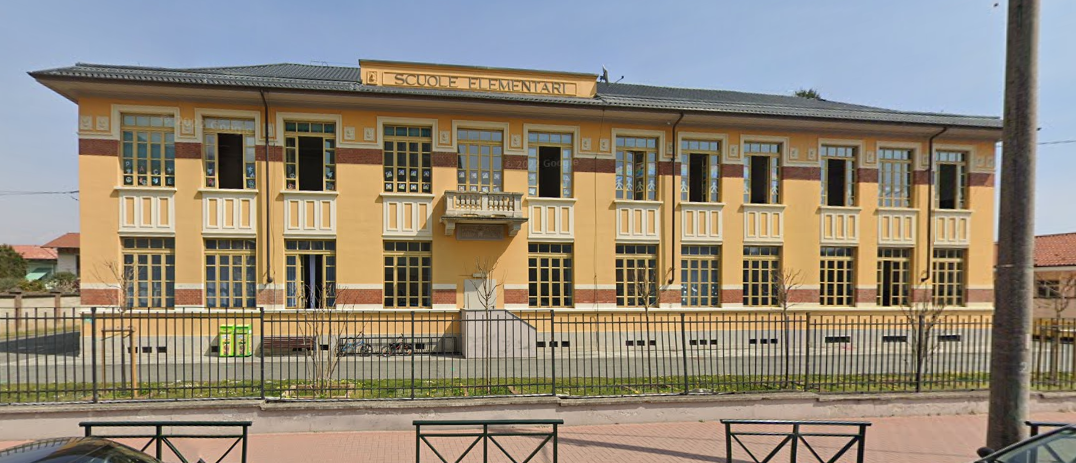 Immagine 2025-06-03 145600
