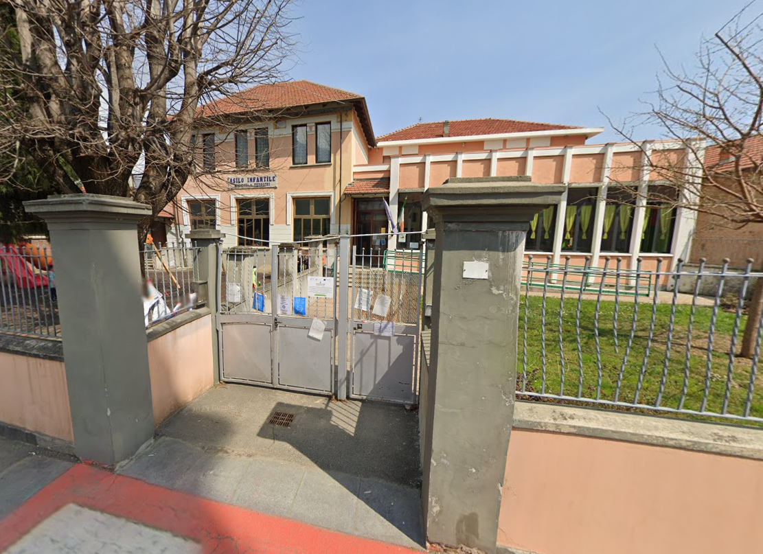 Immagine 2025-06-03 150609