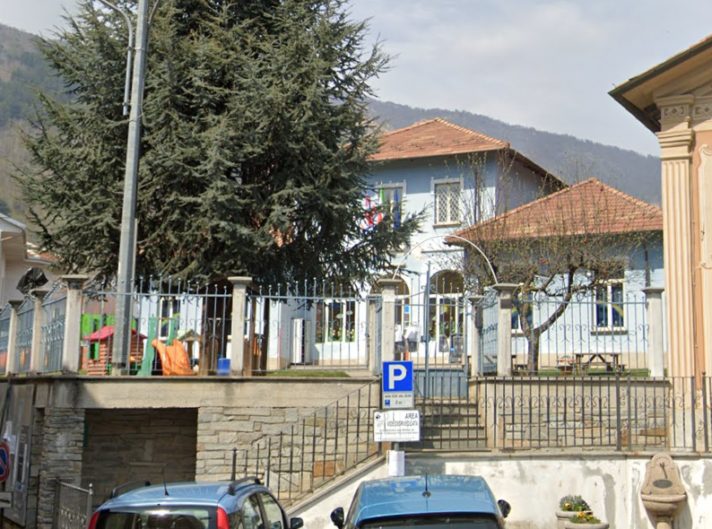 Immagine 2025-06-03 151031