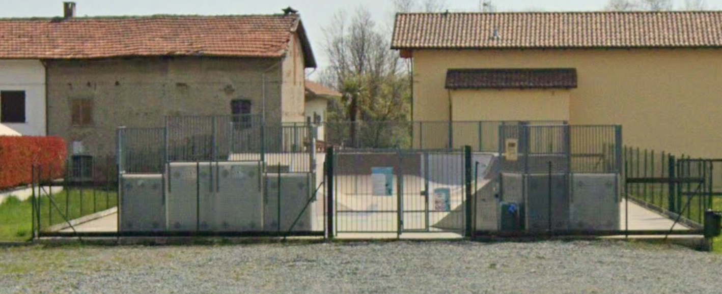 Immagine 2025-06-03 152025