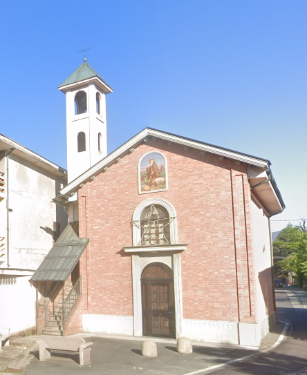 Immagine 2025-06-03 152900