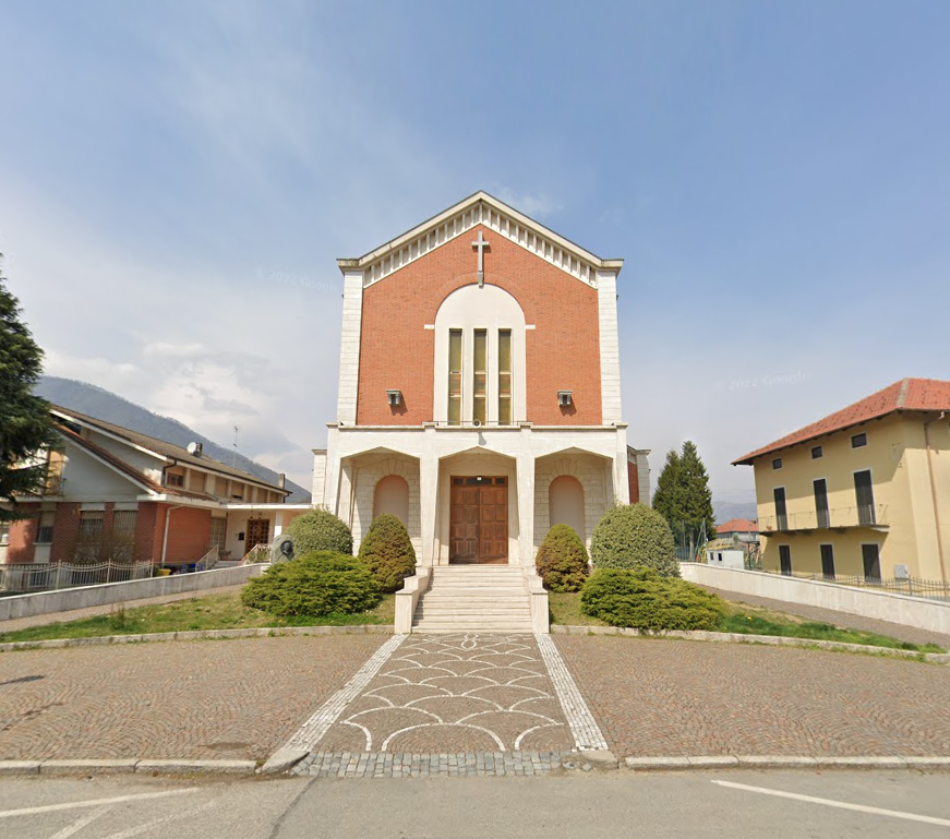 Immagine 2025-06-03 153921