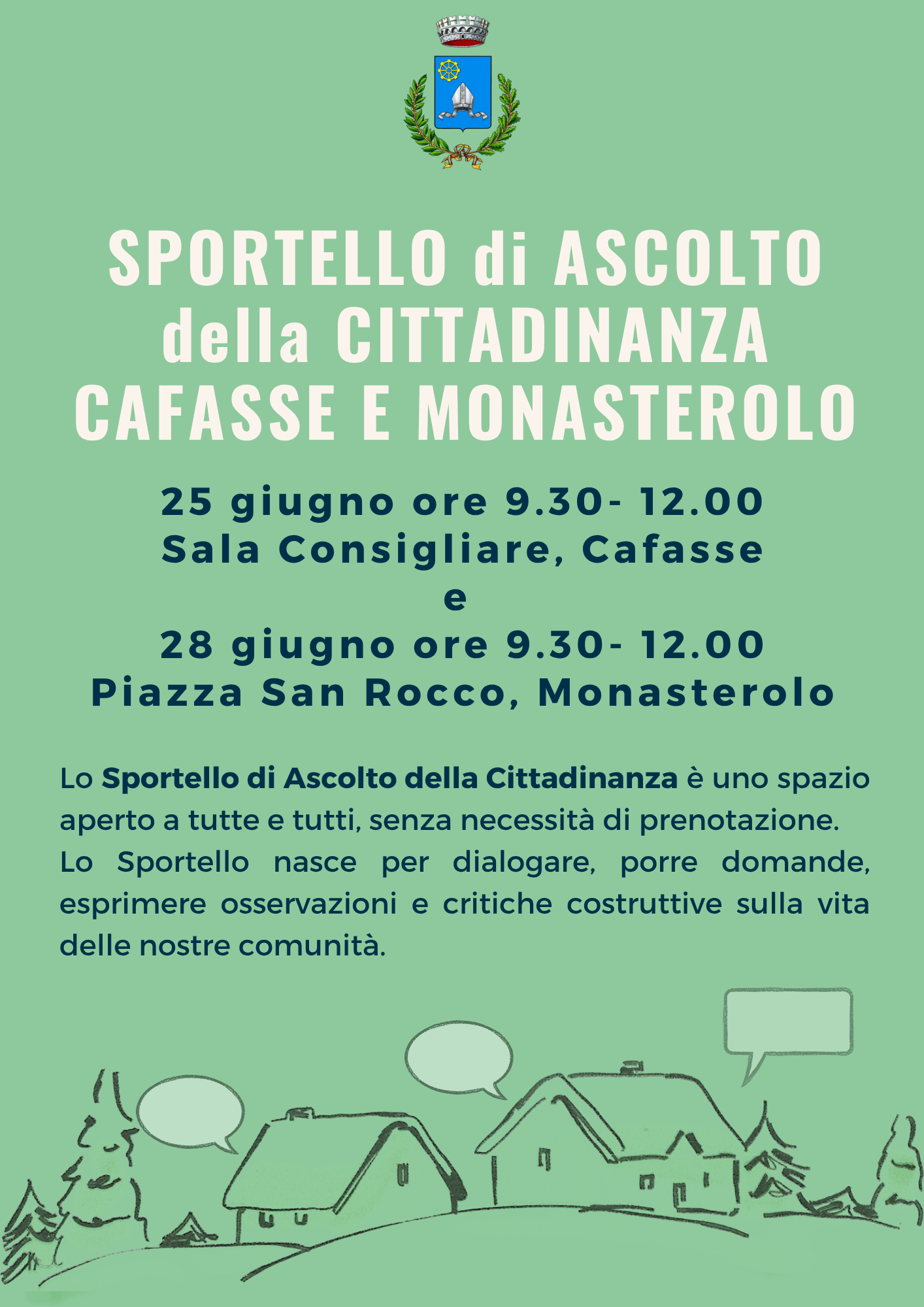 sportello (1)